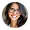 Customer Avatar