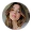 Customer Avatar