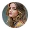 Customer Avatar
