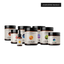 AYARIVERSE bundle