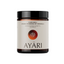 CURCUMIN+