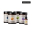 Energy bundle