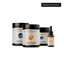 Essential bundle