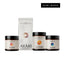 Glow Bundle