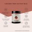 CURCUMIN+
