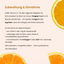 VITAMIN C+