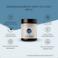 Magnesium Komplex